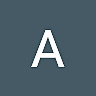 Username Surname